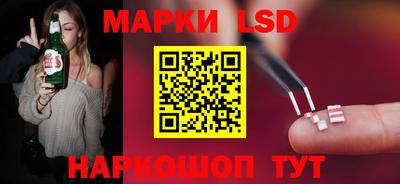 ешки Гай