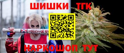 ешки Гай