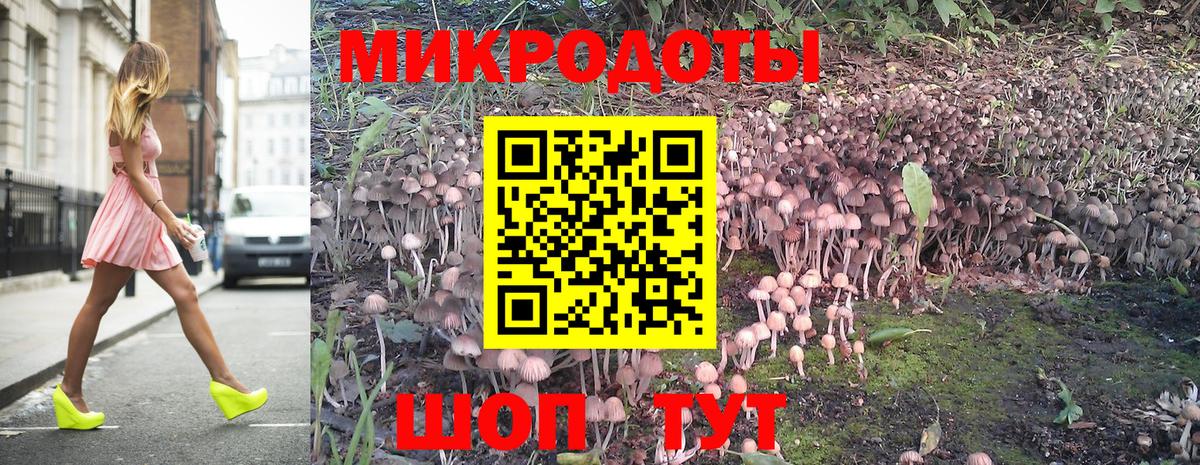 магазин    Псилоцибиновые грибы Psilocybine cubensis  Вход с VPN  Псилоцибиновые грибы мухоморы  Сергиев Посад 